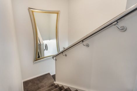 Photo of property in 25/391 Victoria Street, Hamilton Central, Hamilton, 3204