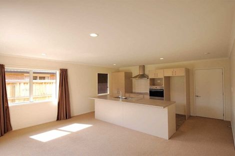 Photo of property in 13 Blackburn Street, Kaiapoi, 7630