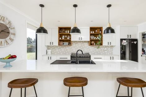 Photo of property in 27 Edinburgh Street, Waimate, 7924