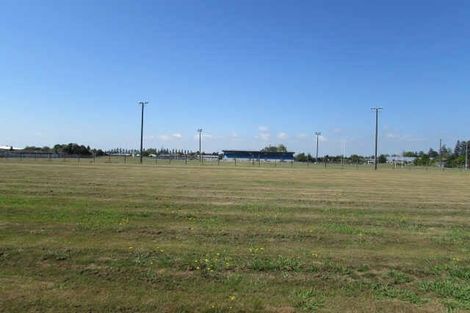 Photo of property in 9a Mcglashen Street, Motueka, 7120