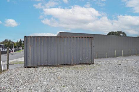 Photo of property in 10 Worker Road, Wellsford, 0900