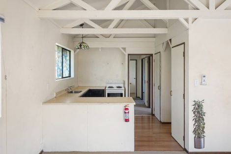 Photo of property in 193b Waihi Road, Judea, Tauranga, 3110