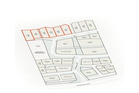 Photo of property in 91 Lot Rc, 117 Arthurs Point Road, Arthurs Point, Queenstown, 9371