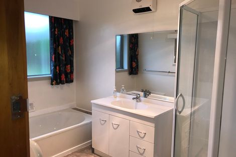 Photo of property in 9 Domigan Street, Brockville, Dunedin, 9011