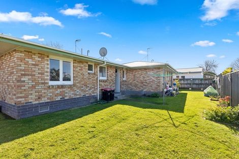 Photo of property in 158a Fifteenth Avenue, Tauranga South, Tauranga, 3112