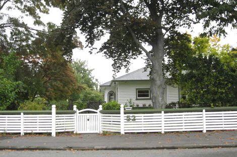 Photo of property in 52 Belt Road, Allenton, Ashburton, 7700