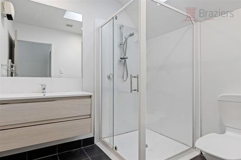 Photo of property in 4/178 Colombo Street, Sydenham, Christchurch, 8023