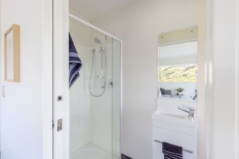 Photo of property in 36 Rossmore Terrace, Cashmere, Christchurch, 8022