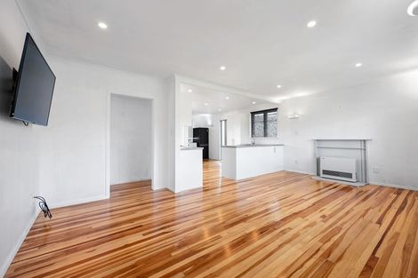 Photo of property in 3 Glenview Terrace, Glenview, Hamilton, 3206