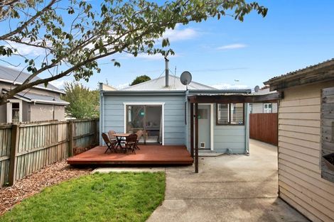 Photo of property in 444 Worcester Street, Linwood, Christchurch, 8011