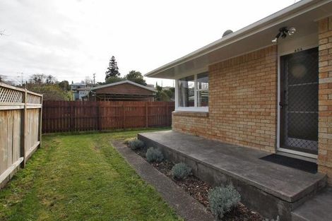 Photo of property in 45a Mahoe Street, Melville, Hamilton, 3206