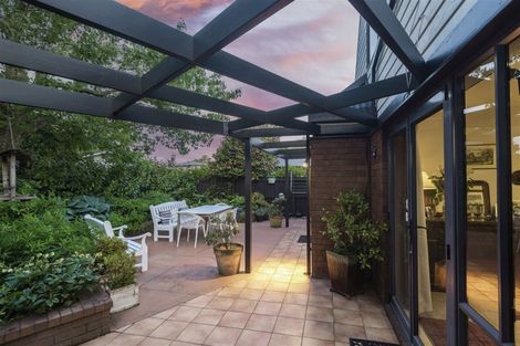 Photo of property in 26a Westburn Terrace, Burnside, Christchurch, 8041