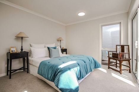 Photo of property in 12 Plantation Terrace, Orewa, 0931