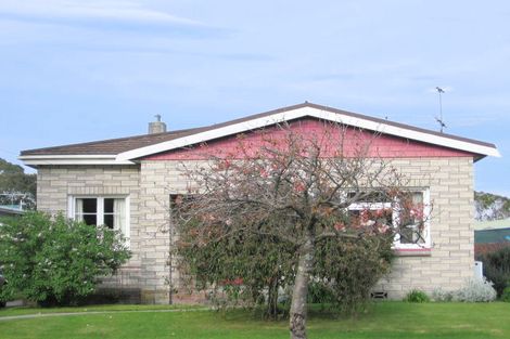 Photo of property in 136 Stout Street, Mangapapa, Gisborne, 4010