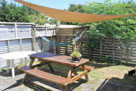 Photo of property in 31 Redmond Street, Elgin, Gisborne, 4010