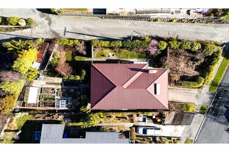 Photo of property in 9 Matai Crescent, Highfield, Timaru, 7910