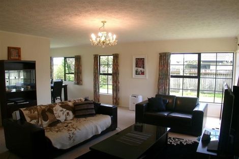 Photo of property in 41 Peppertree Lane, Woodridge, Wellington, 6037