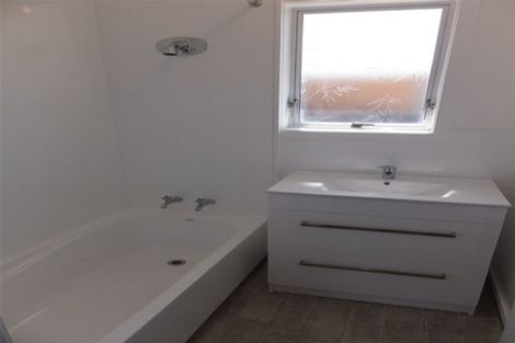 Photo of property in 38 Clark Court, Te Awamutu, 3800