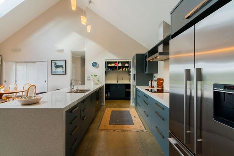 Photo of property in 337b Newell Road, Tamahere, Hamilton, 3283