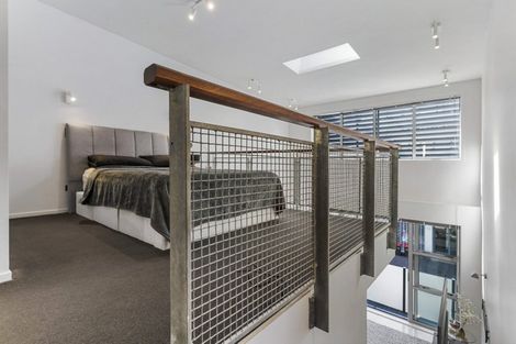 Photo of property in 21/27 Cheshire Street, Parnell, Auckland, 1052