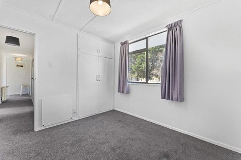 Photo of property in 19 Linrosa Place, Cromwell, 9310