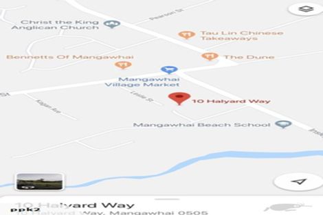 Photo of property in 10 Halyard Way, Mangawhai, 0505