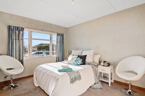 Photo of property in 40 Croucher Street, Richmond, 7020