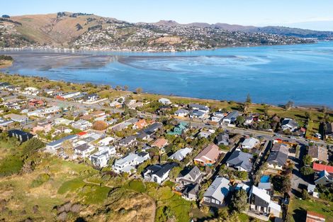 Photo of property in 103a Rocking Horse Road, Southshore, Christchurch, 8062