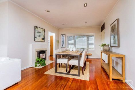 Photo of property in 308 Hurstmere Road, Takapuna, Auckland, 0622