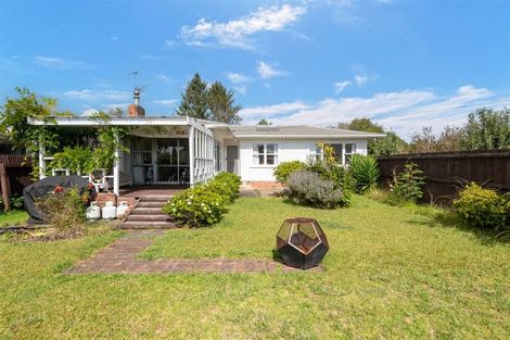 Photo of property in 114 Browns Road, Manurewa, Auckland, 2102
