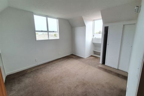 Photo of property in 30 Tennyson Street, Rolleston, 7614