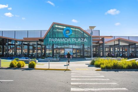 Photo of property in 121a Blake Boulevard, Papamoa Beach, Papamoa, 3118