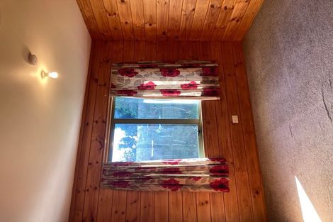 Photo of property in 27a Manuroa Road, Takanini, 2112