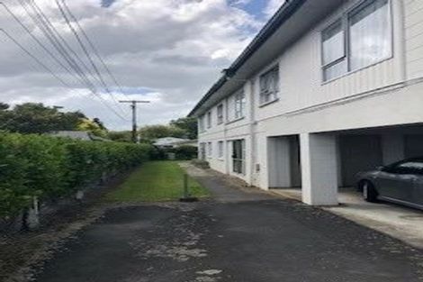 Photo of property in 87 Clyde Street, Hamilton East, Hamilton, 3216