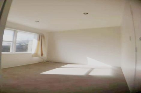 Photo of property in 1/17 Marriott Road, Pakuranga, Auckland, 2010