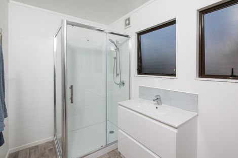 Photo of property in 85a Albert Street, Hamilton East, Hamilton, 3216