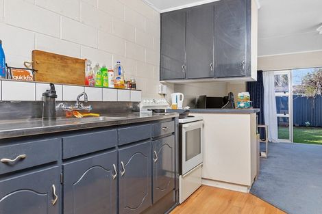 Photo of property in 4/190 Colombo Road, Masterton, 5810