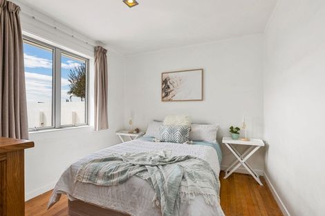 Photo of property in 11 Campbell Road, Mount Maunganui, 3116