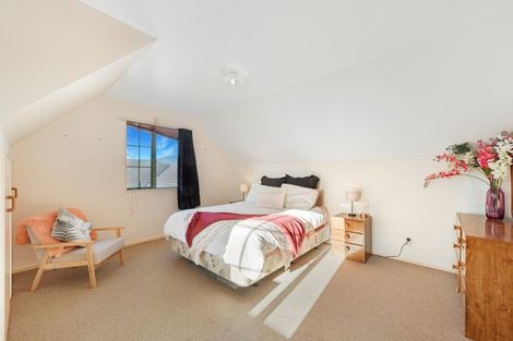 Photo of property in 126 Wensley Road, Richmond, 7020