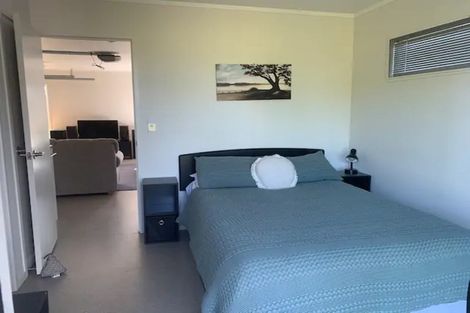 Photo of property in 10 Carina Way, Whitianga, 3510