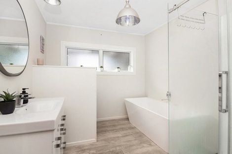 Photo of property in 8 Bedford Crescent, Matamata, 3400