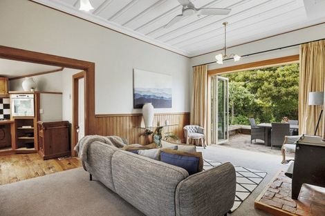 Photo of property in 8 Moss Street, Portobello, Dunedin, 9014