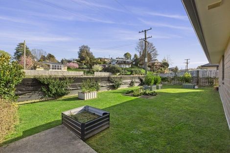 Photo of property in 5 Sargent Place, Otorohanga, 3900