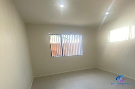 Photo of property in 36a Cambridge Terrace, Papatoetoe, Auckland, 2025