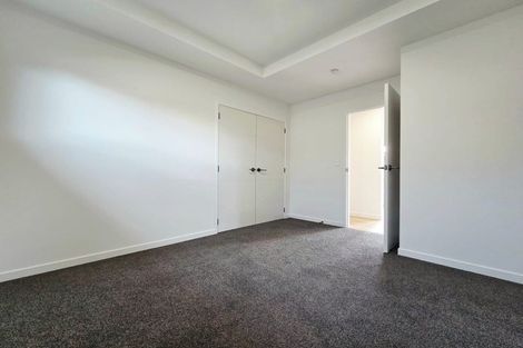 Photo of property in 81 Maru Terrace, Wharewaka, 3330