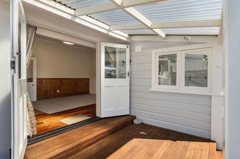 Photo of property in 128 Harrison Street, Whanganui, 4500