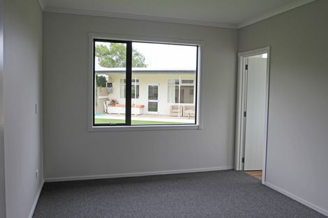 Photo of property in 53 Airedale Road, Weston, Oamaru, 9401
