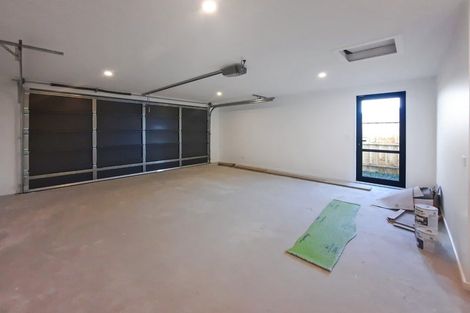 Photo of property in 35 Mehrtens Crescent, Woodend, 7691