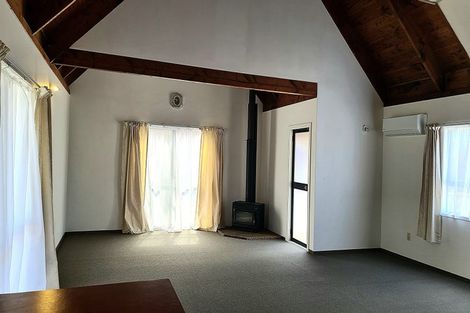 Photo of property in 19 Tiki Place, Ruakaka, 0116