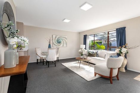 Photo of property in 1/38 Latham Avenue, Pakuranga, Auckland, 2010